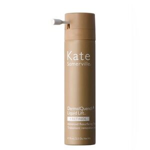 Kate Somerville anti aging dermalquench liquid lift